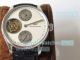 ZF Replica IWC Portuguese SS White Dial Watch - Swiss Grade (8)_th.jpg